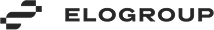 EloGroup